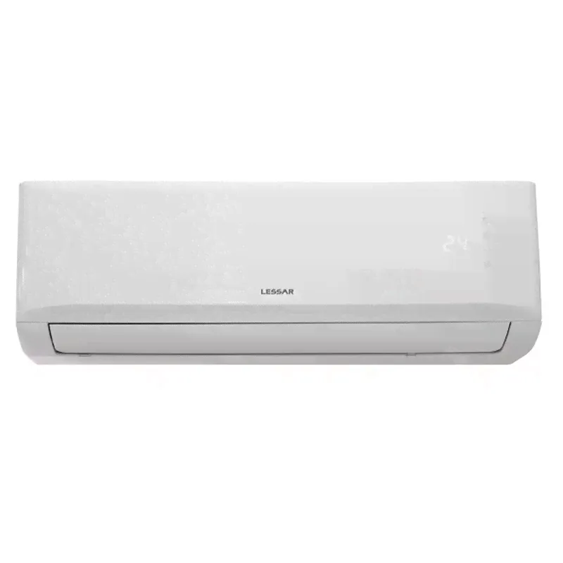 Сплит-система Lessar LS-H24KPA2/LU-H24KPA2-43WM