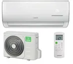Настенная сплит система инверторная Lessar LS-HE18KSE2 / LU-HE18KSE2