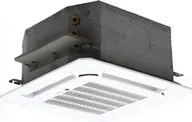 Lessar LSF-300BE22C 640263