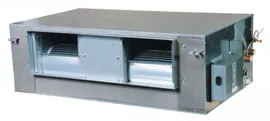 Канальный фанкойл Lessar LSF-2200DD22H(E)