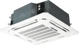 Lessar LSF-750BH22 767793