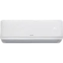 Lessar Cool+ LS-H24KPA2/LU-H24KPA2 Сплит-система он/офф