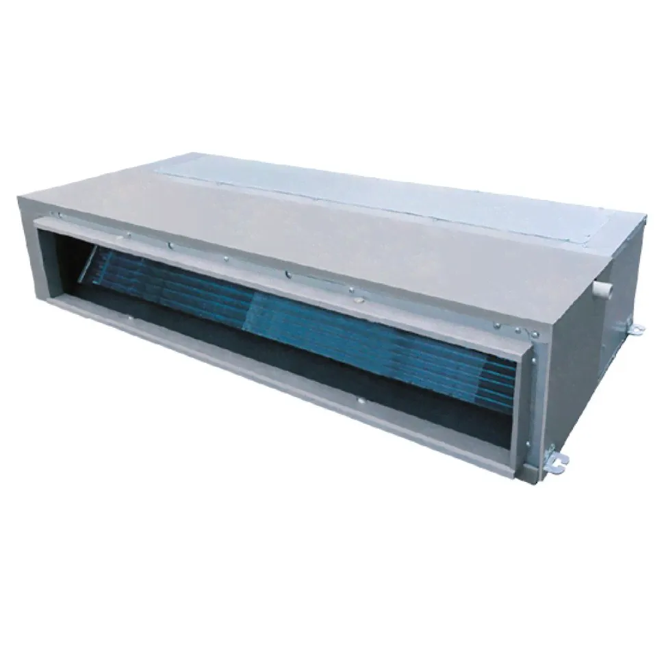 LESSAR LS-HE09KLA2A/LU-HE09KLA2A Inverto -  -0