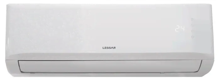 Lessar LS/LU-H07KPA2