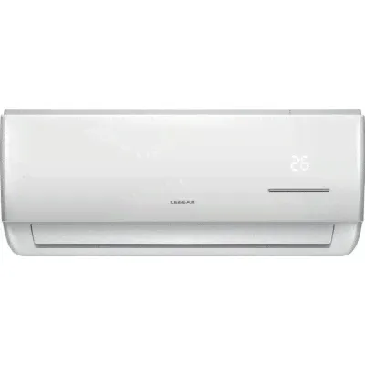 Lessar LS-HE18KSE2 LU-HE18KSE2 FLEXCOOL настенная сплит система (Инвертор)-0
