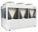 LESSAR FHMA185CAW Чиллер