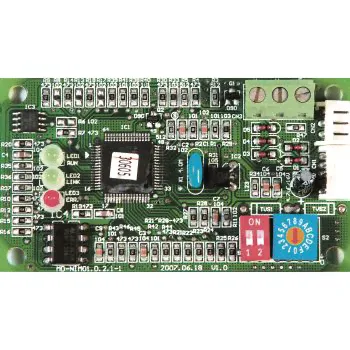 Lessar LSF-400BE42C / LZ-BEB21-1