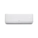 LESSAR, внутренний блок настенного типа серии eMagic Inverter LS-MHE12KVE2
