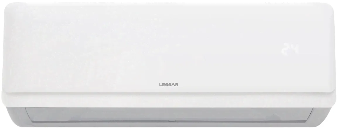 Сплит-система Lessar LS/LU-H24KLA2AB