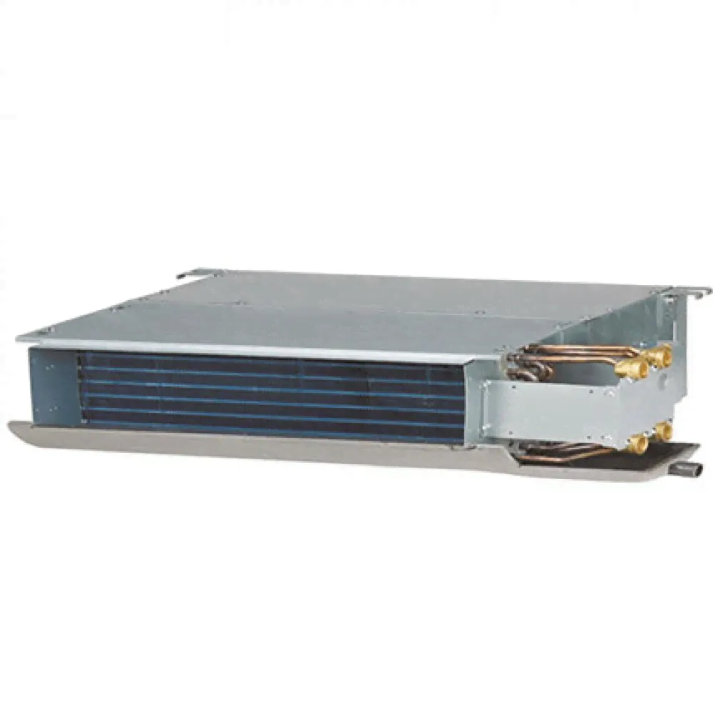 Lessar LSF-1400DG42-0
