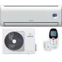 Сплит-система LESSAR LS/LU-H28KFA2-WM PRO