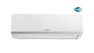 Сплит-система LESSAR Flexcool DC Inverter LS-HE18KCE2/LU-HE18KCE2