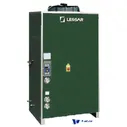 Чиллер Lessar LUC-RAK.E...01 C1m