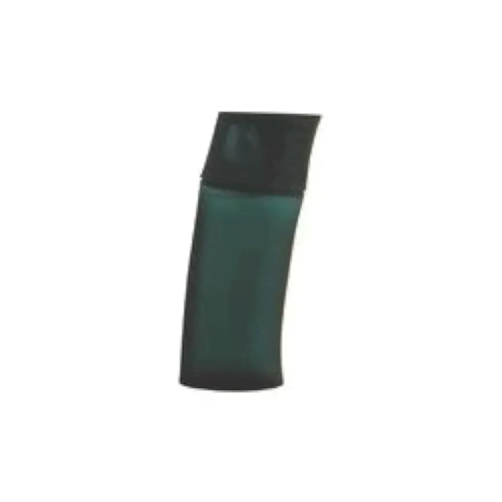 Lessar LSF-400BP22C-1