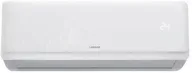 Сплит-система Lessar LS-H09KPA2/LU-H09KPA2 Cool +, On/Off