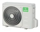 Настенная сплит система инверторная Lessar LS-HE18KSE2 / LU-HE18KSE2