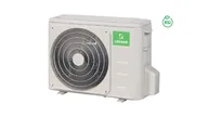 Наружный блок Lessar eMagic Inverter LU-4HE28FME2