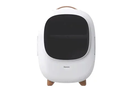 Пульт для кондиционера Lessar LS/LU-H24KEA2