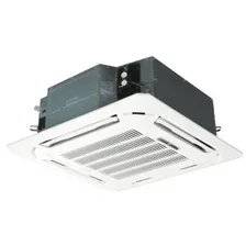 Lessar LSF-1500BM42/LZ-B4HF