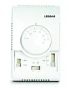 Проводной пульт управления Lessar LZ FBPW42