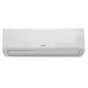 Сплит-система Lessar LS-H24KPA2/LU-H24KPA2-43WM