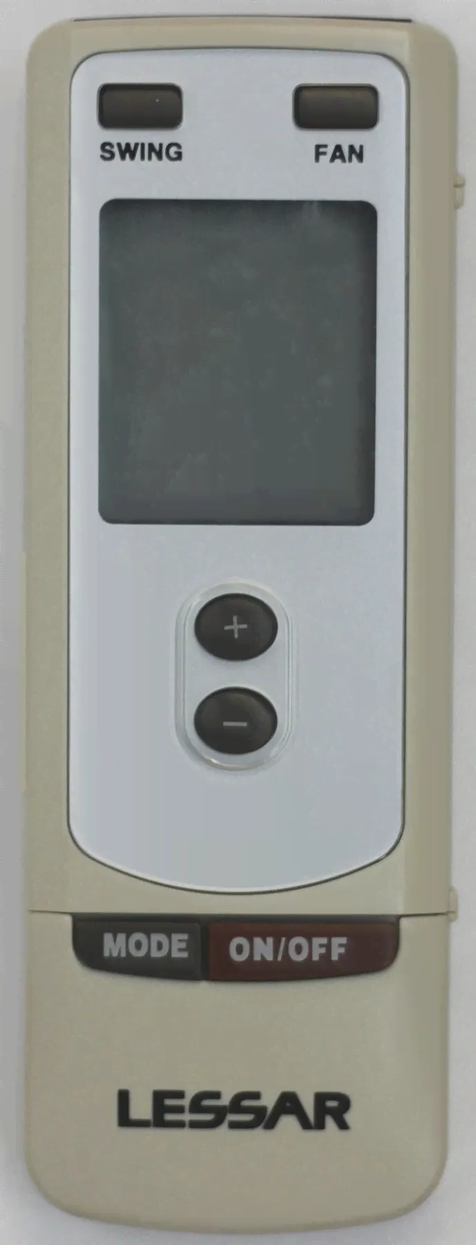 Пульт для кондиционера LESSAR Y512 (GREE,TOSOT, DANTEX, ELEKTROLUX, Alaska) (art.: 3920b5f4391c1)-0