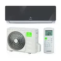 LESSAR EGO (inverter)