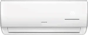 Lessar LS-H28KFA2 Rational