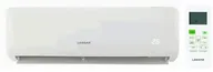 VRF внутренний настенный блок Lessar LSM-H36KOA2