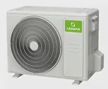 Lessar LU-3HE27FVE2