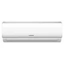 Сплит-система настенная Lessar LS-HE09KRA2/LU-HE09KRA2 inverter