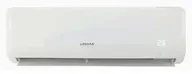 VRF внутренний настенный блок Lessar LSM-H36KOA2