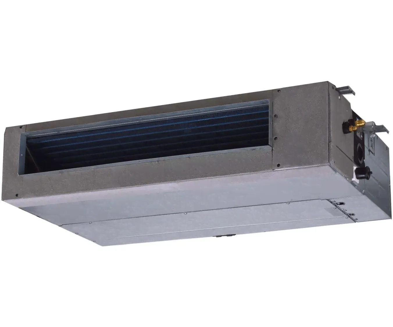 LESSAR LS-HE18DGA2