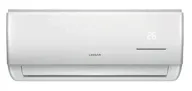 Настенная сплит система инверторная Lessar LS-HE18KSE2 / LU-HE18KSE2