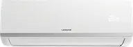 Настенный кондиционер Lessar Flexcool LS-HE12KCE2 / LU-HE12KCE2