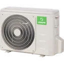 Сплит система LESSAR COOL+ LS-H09KPA2/LU-H09KPA2